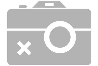 Kế hoạch thực hiện nhiệm vụ công tác tháng 3.2026
